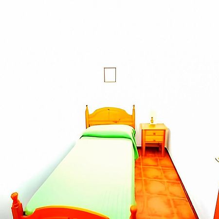 Apartamentos Noria Familias Y Parejas Gold Conil De La Frontera Extérieur photo