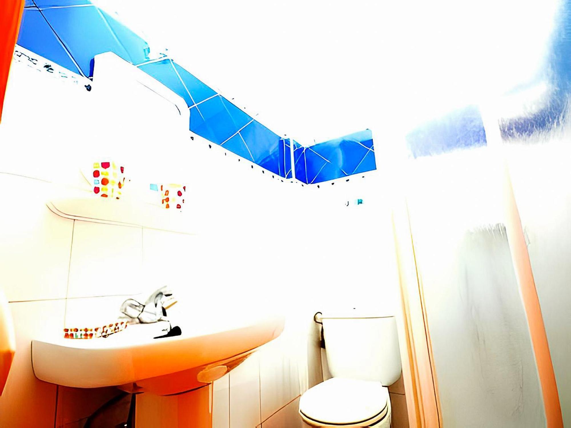 Apartamentos Noria Familias Y Parejas Gold Conil De La Frontera Extérieur photo