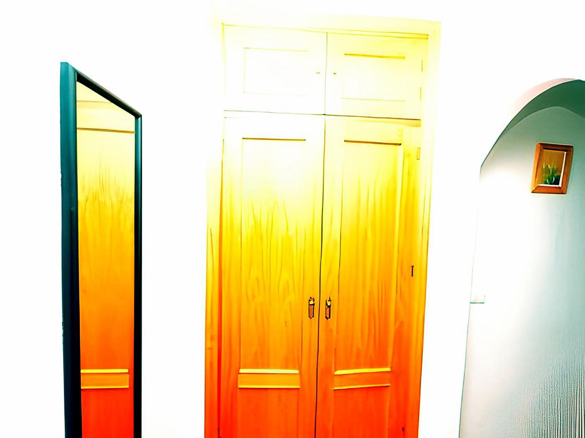 Apartamentos Noria Familias Y Parejas Gold Conil De La Frontera Extérieur photo